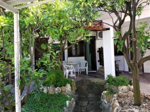 Sirocco Seaside - last minute hotel in Unknown City