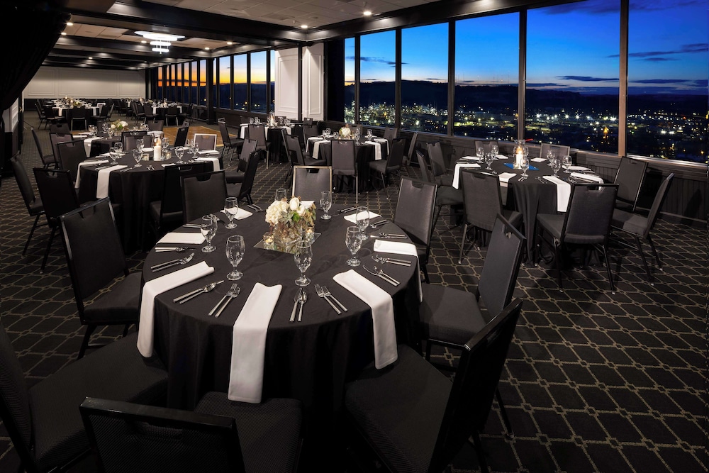 DoubleTree by Hilton Hotel Billings - photo 27