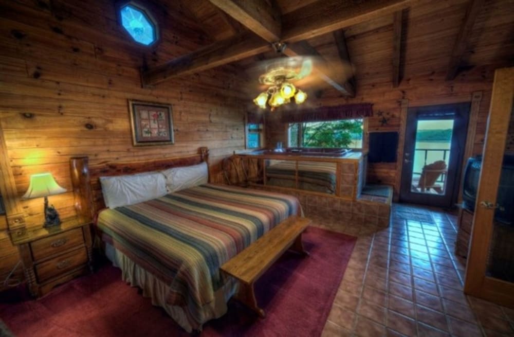 Sugar Ridge Resort - photo 3