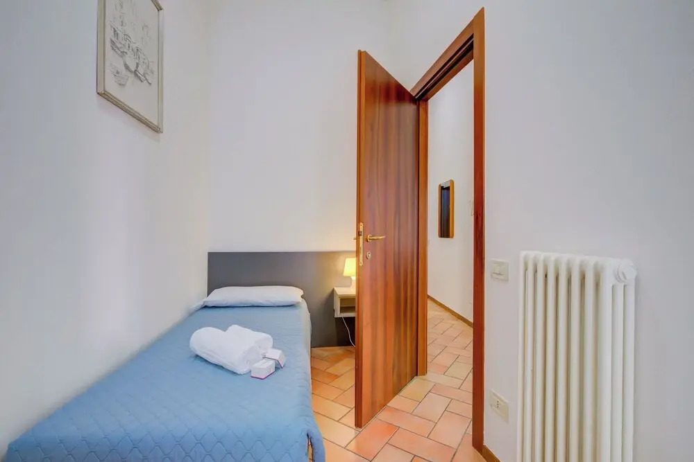 Casa Alpino — 4-Star Luxury Hotel in Riva Del Garda, Italy