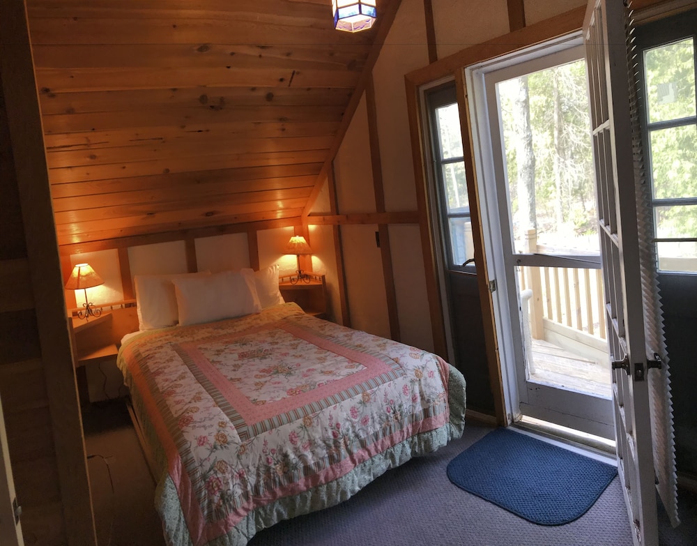 The Harbor Light Inn - photo 43