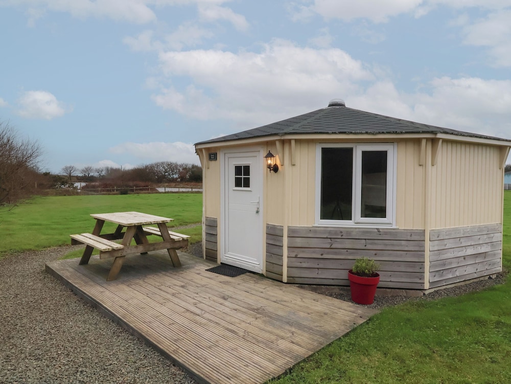 Duck Pool - last minute hotel in Bideford