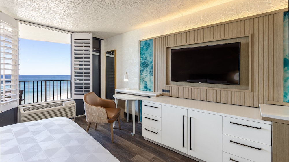 Holiday Inn Resort Panama City Beach by IHG - photo 24