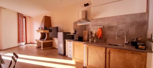Admiral Appartment — 4-Star Luxury Hotel in Cagliari, Italy