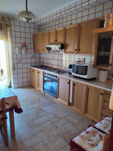 La casa sul fontanile — Valmontone — photo 2