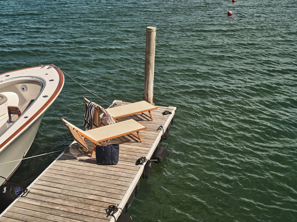 Montauk Yacht Club - photo 57