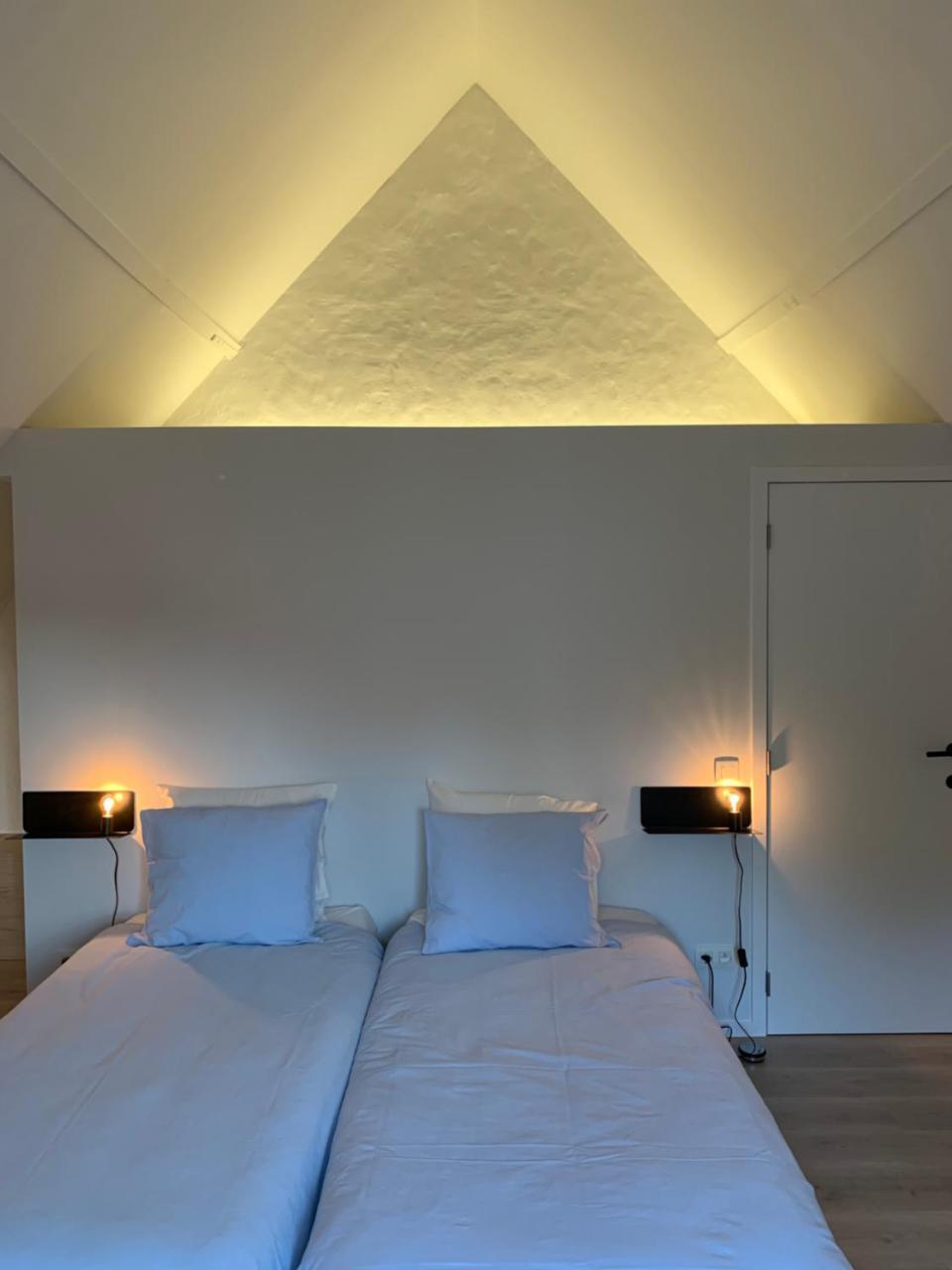 Ferias Cosy House — 4-Star Luxury Hotel in Brugge, Belgium
