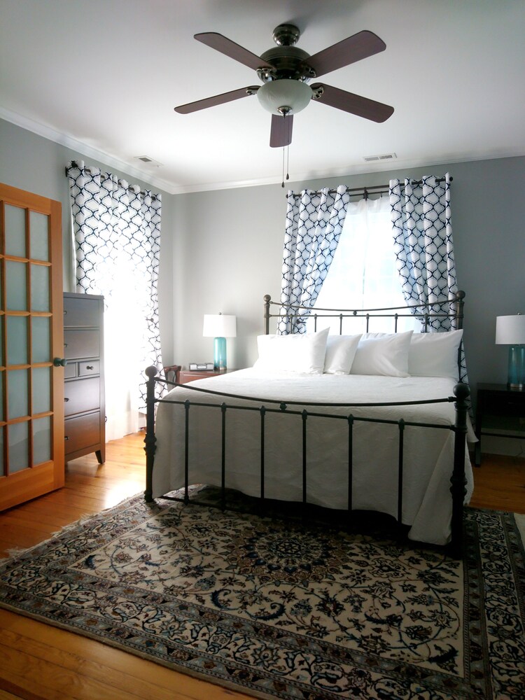 Fig Street Inn - photo 18