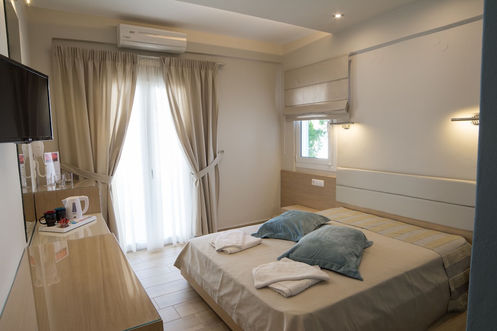 Moonlight Hotel - last minute hotel in Hersonissos