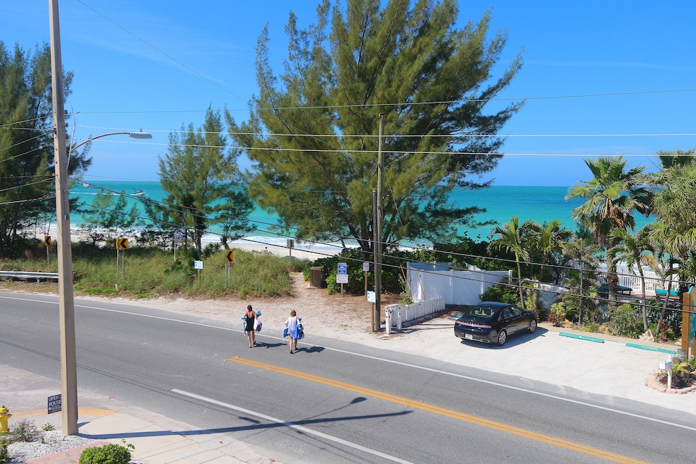 The Beach Club at Anna Maria by RVA - photo 70