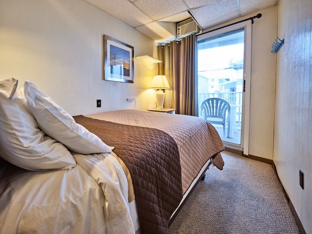 The Hillcrest - photo 5