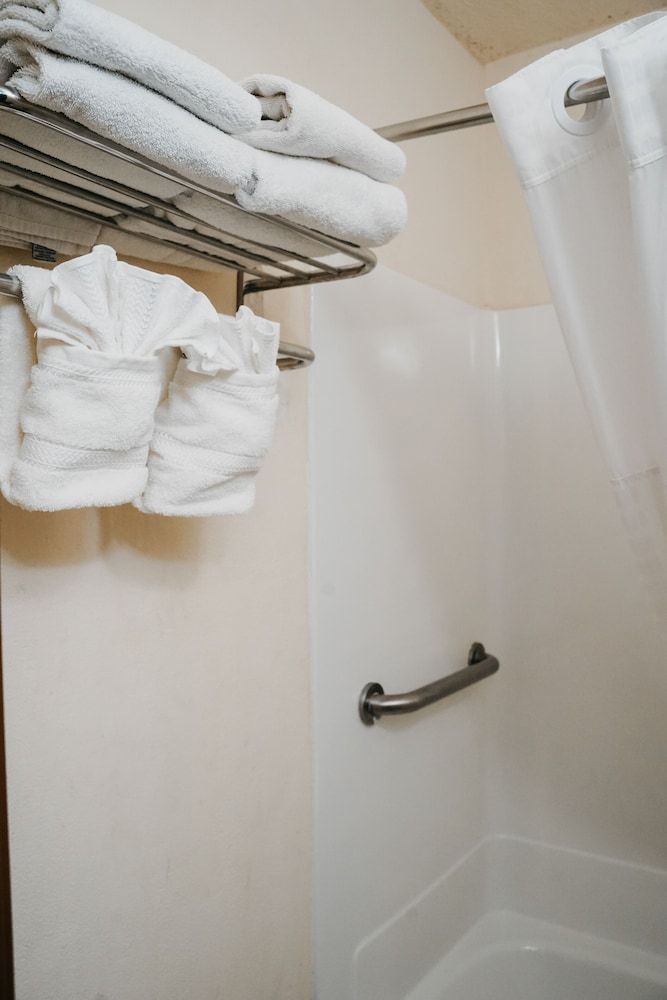 Hotel Bluestone - photo 10