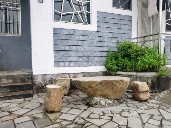 Tiantangniao Inn - last minute hotel in Luyang