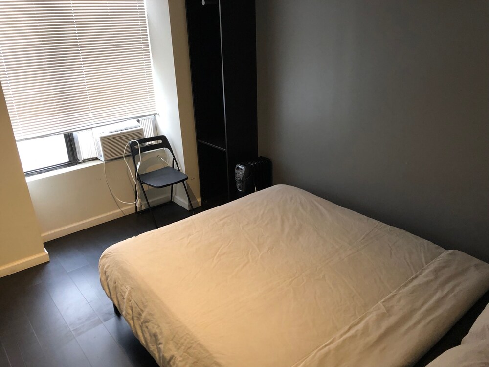 Fabe Suites Flat Iron - photo 46