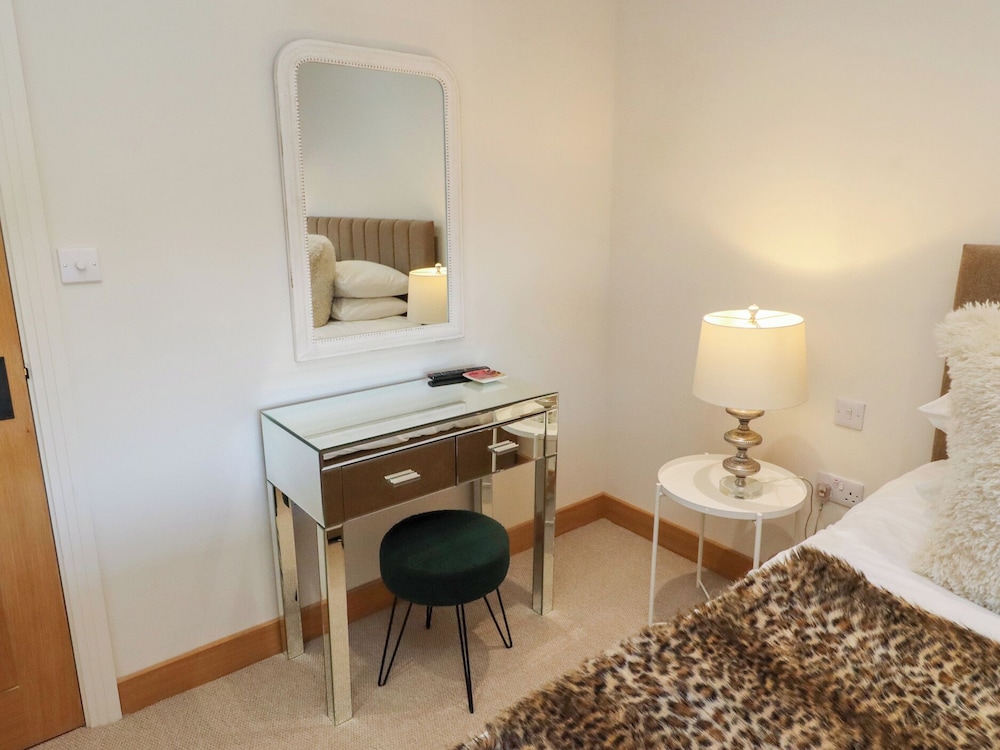 Nene’s Nest — Alnwick — photo 4