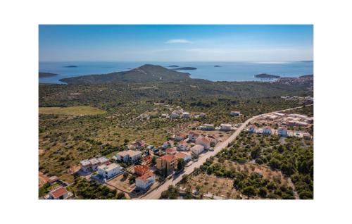 Villa Antonio — Primosten — photo 4