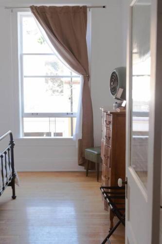 Object Hotel 2br Room 2b — Bisbee