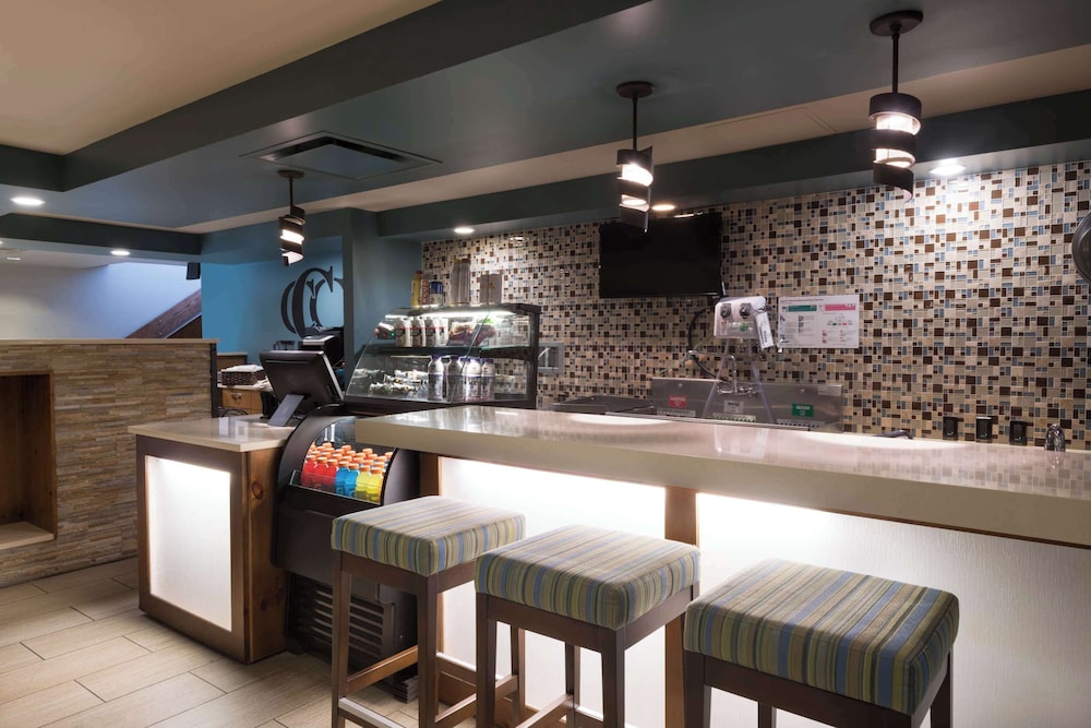 Cheyenne Mountain Resort a Destination by Hyatt Hotels - photo 39
