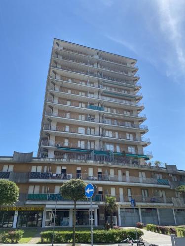 Residenza Imperiale — 4-Star Luxury Hotel in Lignano Sabbiadoro, Italy