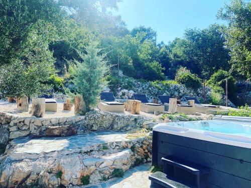 Tisno Resort — Tisno — photo 3