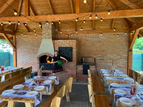 WRZOS resort & wellness — hotel in Wegierska Gorka