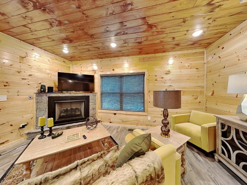 Cove Meadows - photo 41