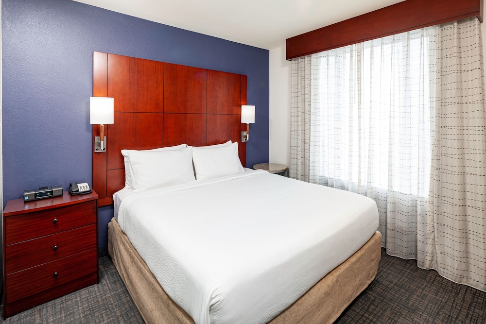 Residence Inn by Marriott Dana Point San Juan Capistrano - photo 19