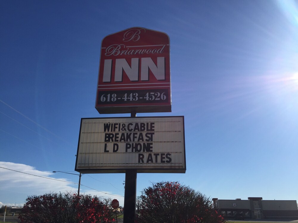 Briarwood Inn of Sparta - photo 33