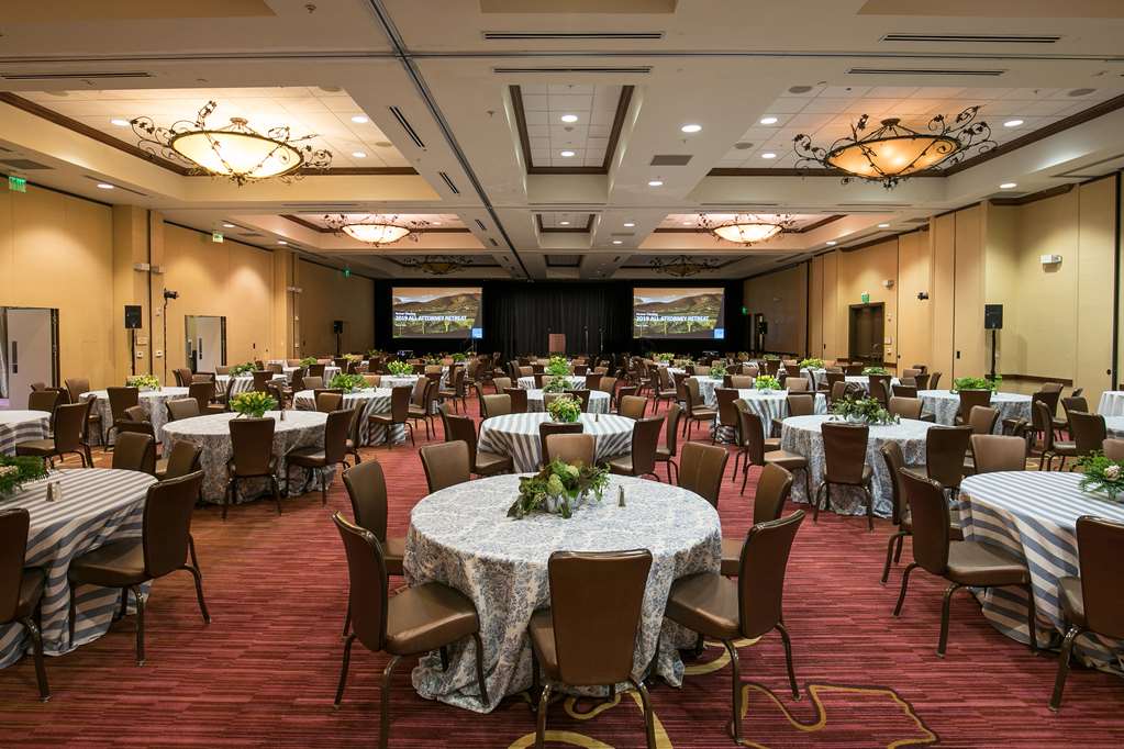 Grand Reserve at The Meritage - photo 43