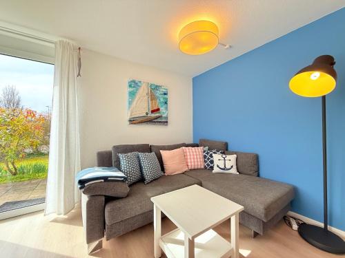 Seewind — 4-Star Luxury Hotel in Uberlingen, Germany