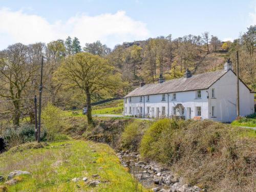3 Bed in Borrowdale SZ234 - last minute hotel in Keswick