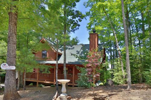 Picture Perfect in Sevierville, United States