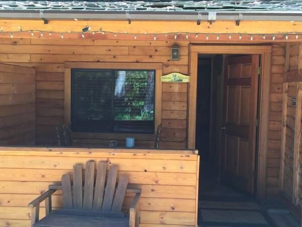 Holly's Place - photo 27
