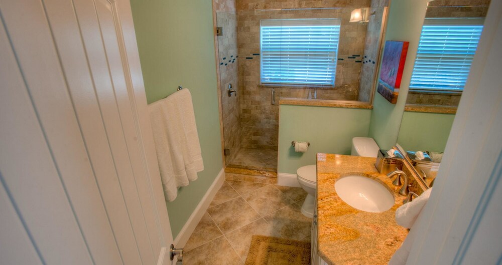 Gulfside Oasis - photo 13