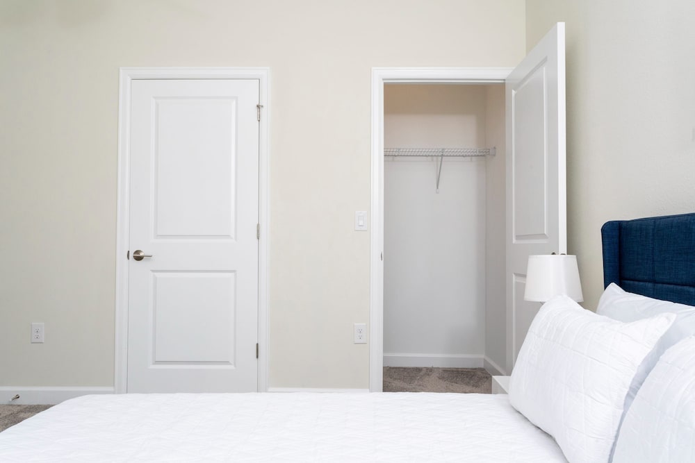 Gorgeous 4Bd Close to Disney w Pool @ Champions Gate Resort 1196 - photo 103
