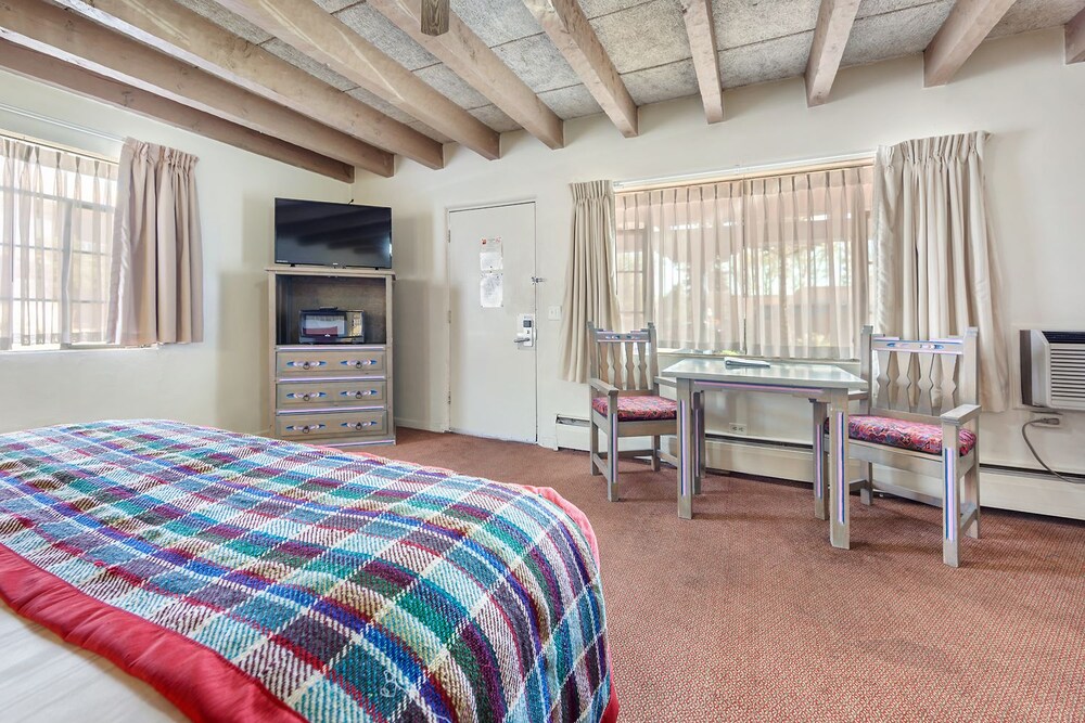 Kachina Lodge Resort Hotel and Meetings Center - photo 19