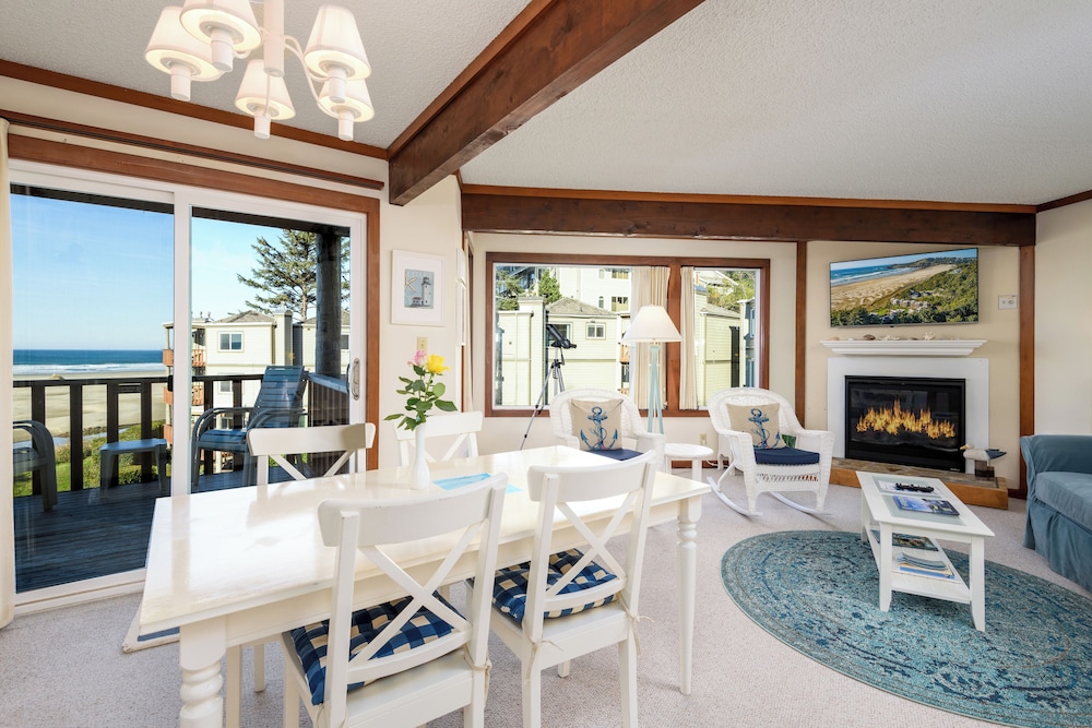 Little Creek Cove Beachfront Resort - photo 52