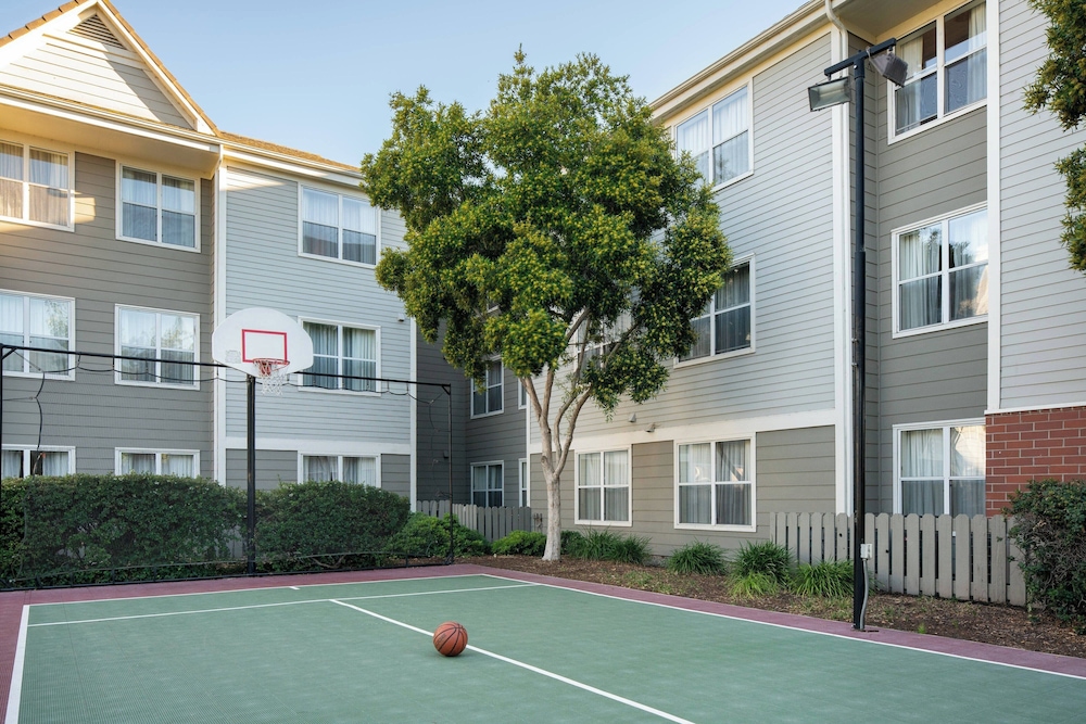 Residence Inn by Marriott Milpitas Silicon Valley - photo 20