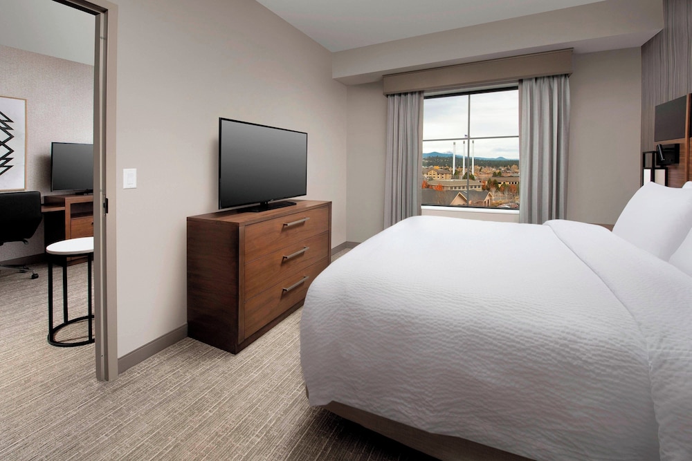 Residence Inn by Marriott Bend - photo 8