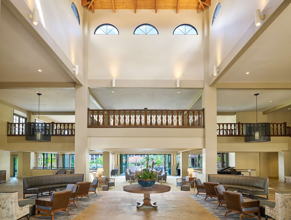 El Conquistador Tucson A Hilton Resort - photo 2