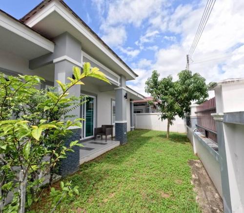Namthip House — Sawi — photo 5