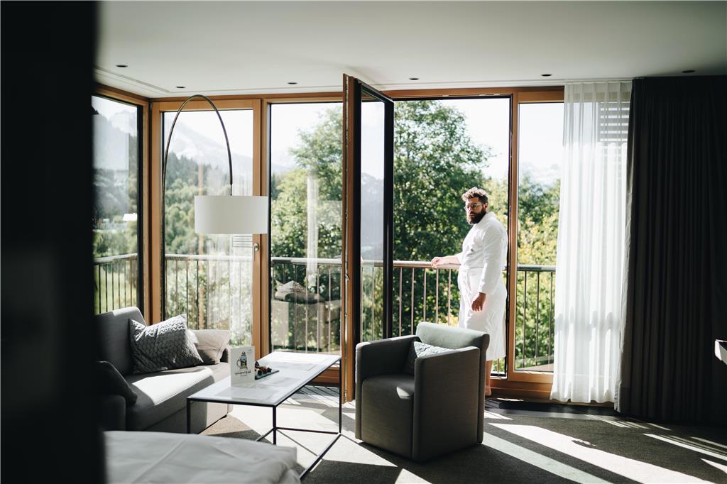 Processed with VSCO with a6 preset