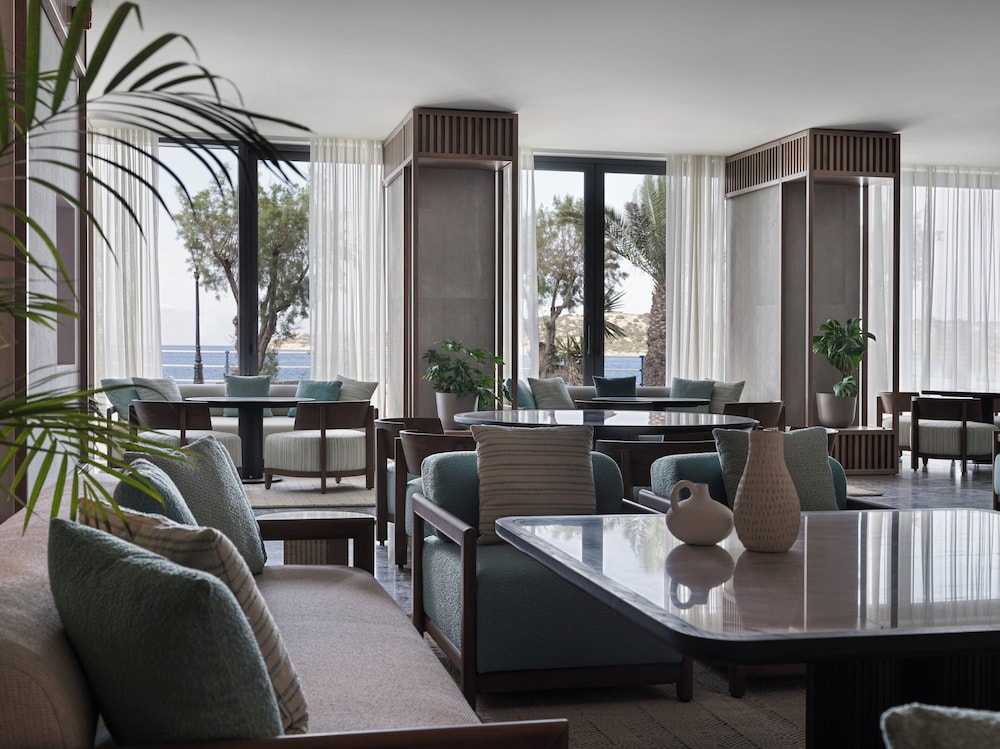 InterContinental Crete by IHG — Agios Nikolaos — photo 4