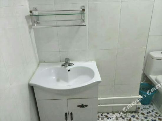 Dezhou Ander Hotel - last minute hotel in Dezhou