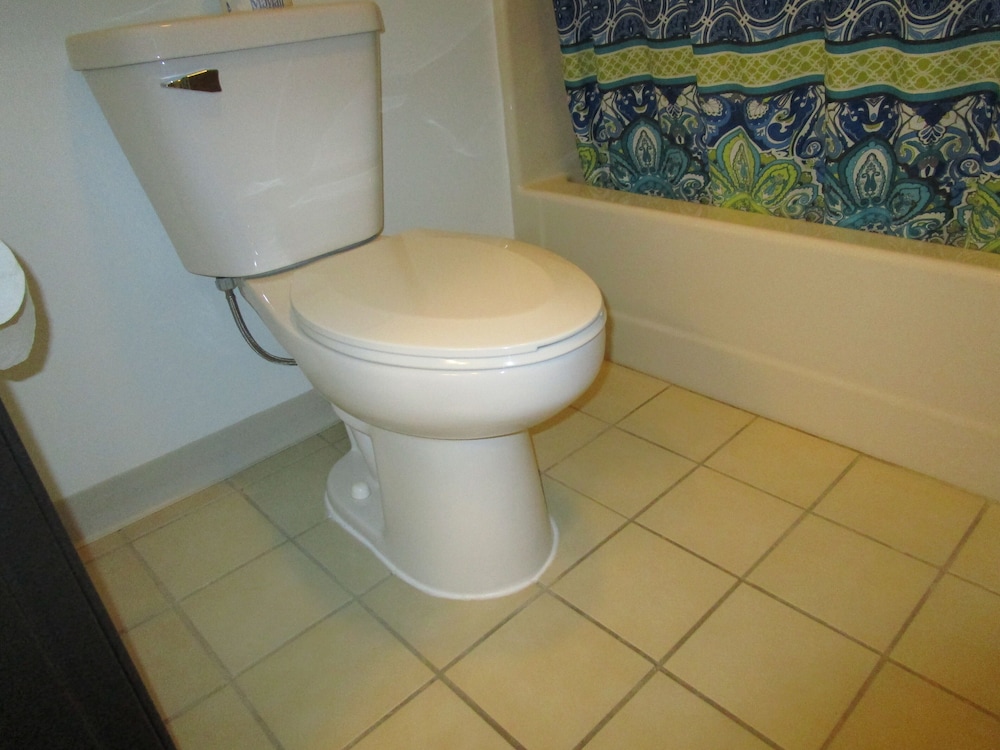 Dakota Country Inn & Suites - photo 24