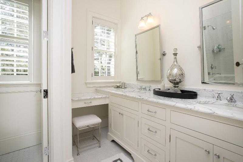 The Inn at Palmetto Bluff - photo 278