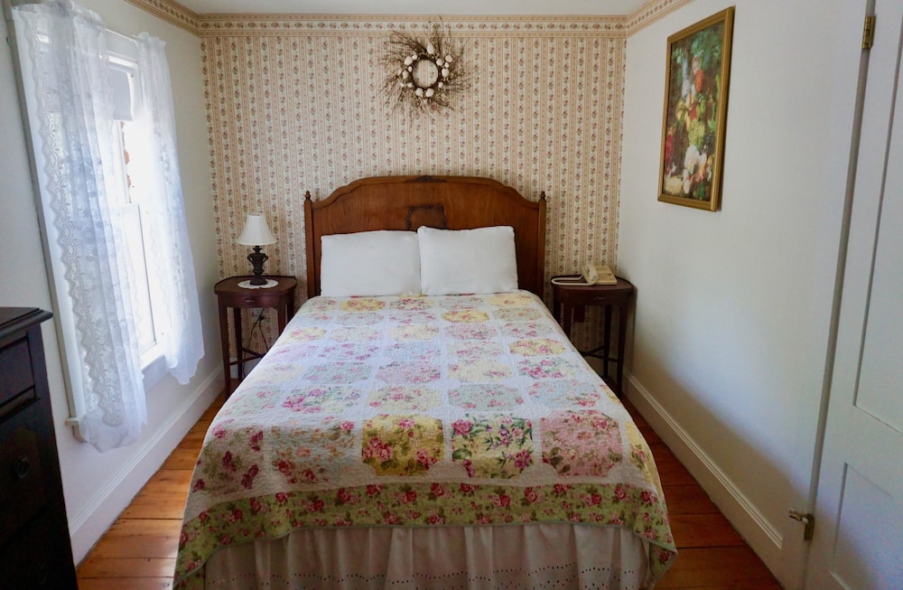 Old Orchard Beach Inn - photo 19