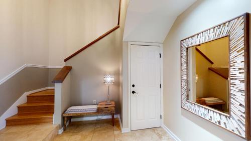 7169 Harbourside II - photo 26
