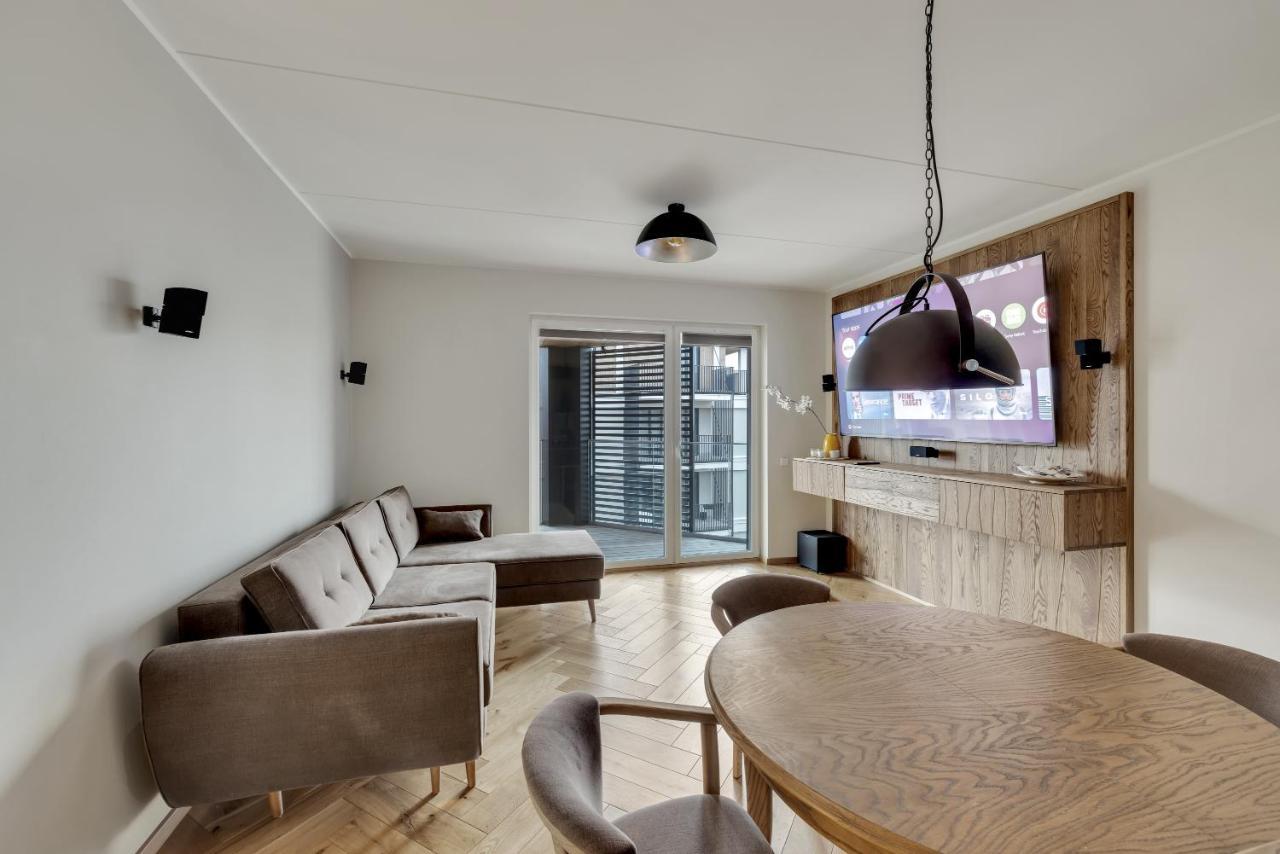 Tobias Residence by Juniper Houses