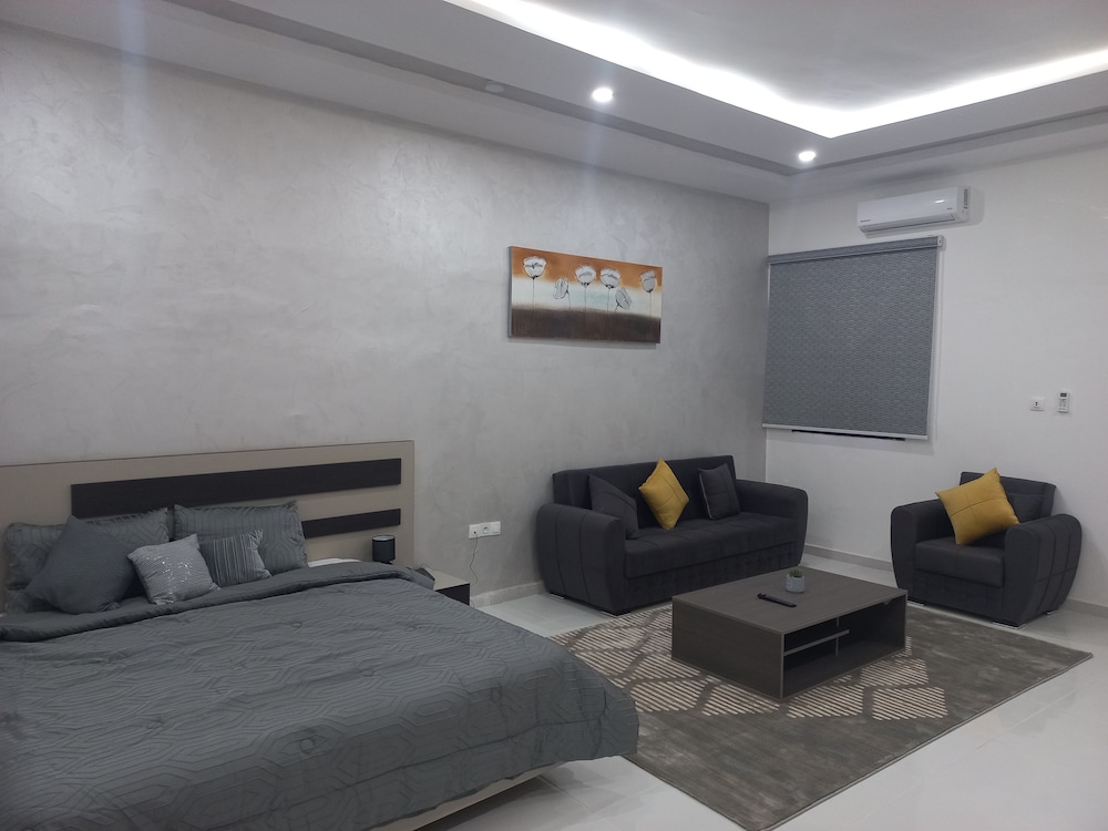 Terjit Vacances — Nouakchott — photo 4